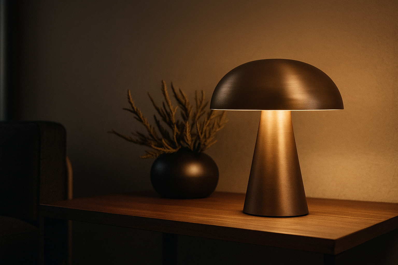 Lumora Lumora — Lampes design d'intérieur | Boutique officielle